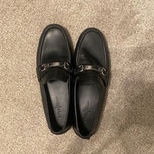 Cole Haan Shoes (10)